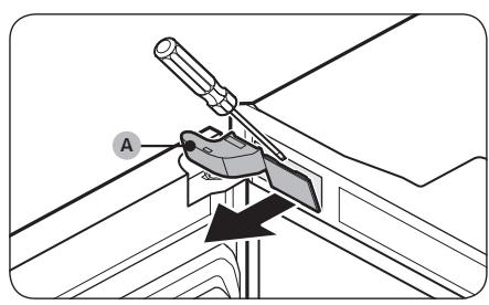 SAMSUNG RZ32M753EB1 - Beschreibung der Verfahrensschritte - 1