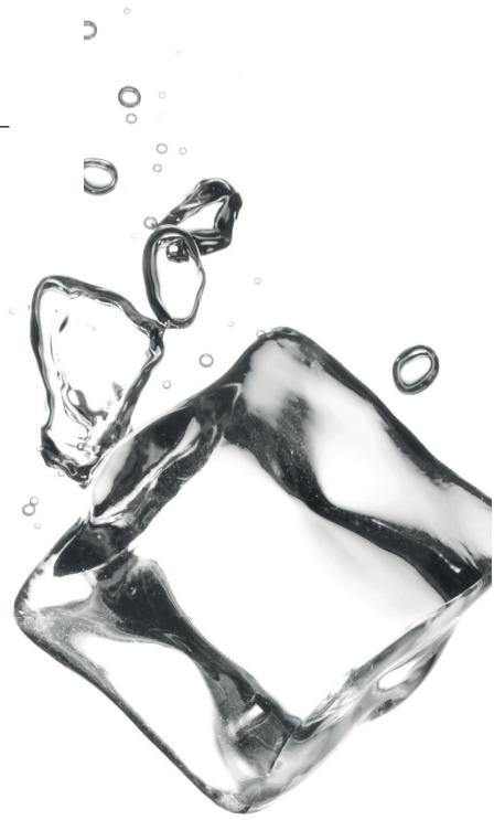 SAMSUNG RZ32M753EB1 - 2