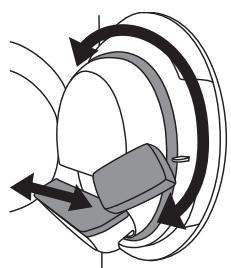 ASKO T408HD.T.P - T408HD.T.P - ADDITIONAL INFORMATION REGARDING CLEANING - 4