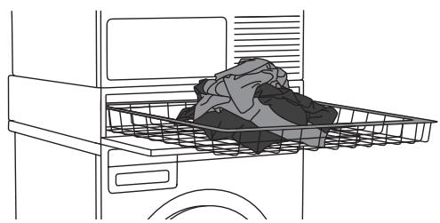 ASKO T408HD.T.P - T408HD.T.P - ASKO LAUNDRY CARE - HIDDEN HELPERS* - 4