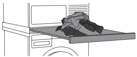 ASKO T408HD.T.P - T408HD.T.P - ASKO LAUNDRY CARE - HIDDEN HELPERS* - 3