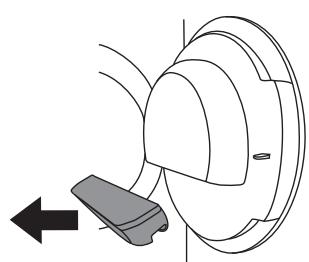 ASKO T408HD.T.P - T408HD.T.P - ADDITIONAL INFORMATION REGARDING CLEANING - 1