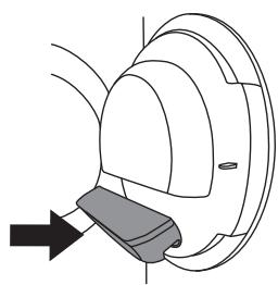 ASKO T408HD.T.P - T408HD.T.P - ADDITIONAL INFORMATION REGARDING CLEANING - 2