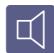 BALAY 3SC187B - Caution! - 2