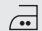 ASKO T611HX.W - T611HX.W - Likanje - 2