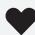 ASKO T611HX.W - T611HX.W - *♥ Ajouter aux programmes favors (Ajout fav) - 2
