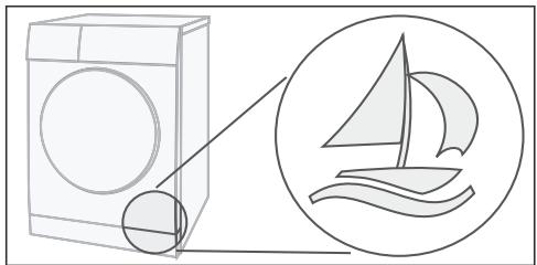 BALAY 3SB285B - Noises - 2