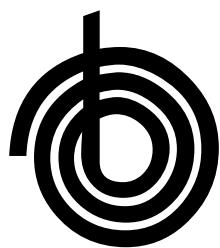 BALAY 3SB285B - Trust the expertise of the manufacturer. - 1
