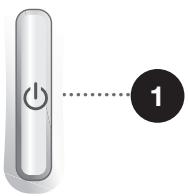 GORENJE DE72G - ÉTAPE 6 : FIN DU PROGRAMME DE SÉCHAGE - 1
