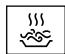 ELECTROLUX LMS6253TMX - ASTUCES ET CONSEILS - 8