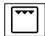 ELECTROLUX LMS6253TMX - ASTUCES ET CONSEILS - 2