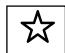 ELECTROLUX LMS6253TMX - Bandeau de commande - 10