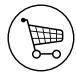 ELECTROLUX LMS6253TMX - Besuchen Sie uns auf unserer Website, um: - 3