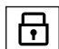 ELECTROLUX LMS6253TMX - Bandeau de commande - 8