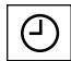 ELECTROLUX LMS6253TMX - Bedieningspaneel - 3