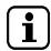 ELECTROLUX LMS6253TMX - Pauze - 1
