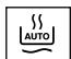 ELECTROLUX LMS6253TMX - ASTUCES ET CONSEILS - 12