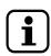 ELECTROLUX LMS6253TMX - WAS TUN, WENN - 1