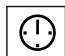 ELECTROLUX LMS6253TMX - Bandeau de commande - 2