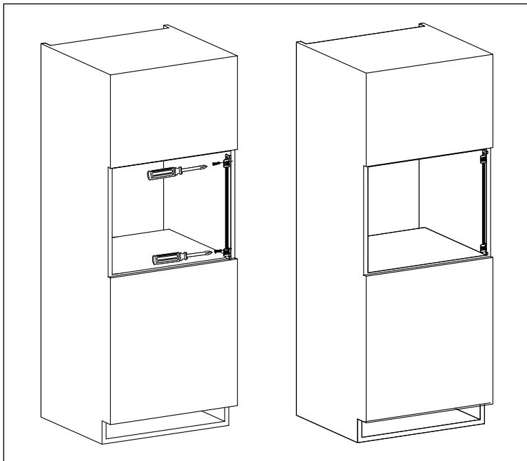 ELECTROLUX LMS6253TMX - Important - 1