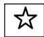 ELECTROLUX LMS6253TMX - ASTUCES ET CONSEILS - 5