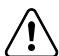 ELECTROLUX LMS6253TMX - Important! - 2