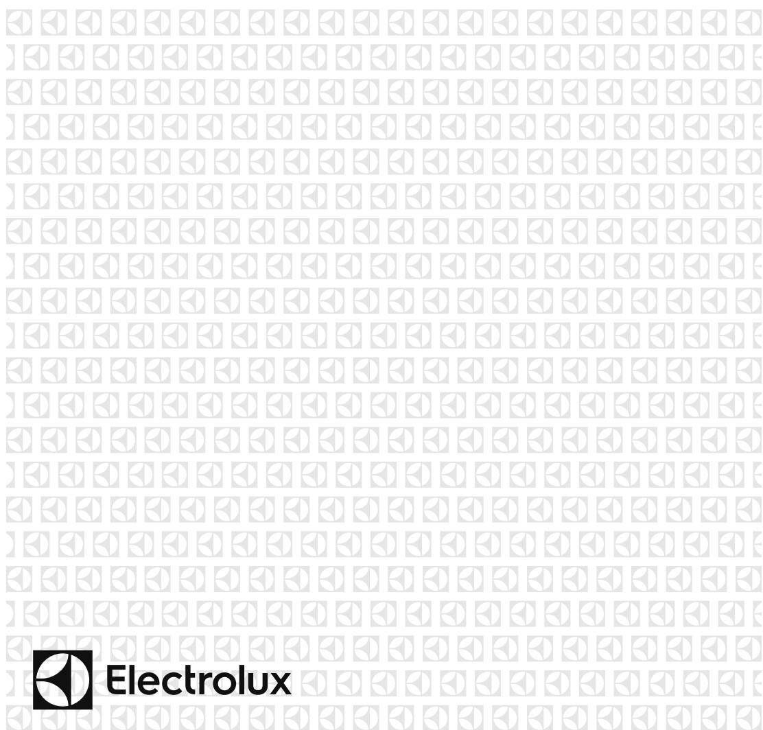 ELECTROLUX LMS6253TMX - 1