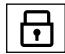 ELECTROLUX LMS6253TMX - ASTUCES ET CONSEILS - 3