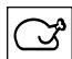 ELECTROLUX LMS6253TMX - ASTUCES ET CONSEILS - 6