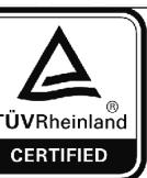 ELECTROLUX LMS6253TMX - MILIEUINFORMATIE - 2