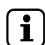ELECTROLUX LMS6253TMX - WAT TE DOEN ALS - 1