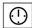 ELECTROLUX LMS6253TMX - Bedieningspaneel - 2