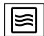 ELECTROLUX LMS6253TMX - ASTUCES ET CONSEILS - 1