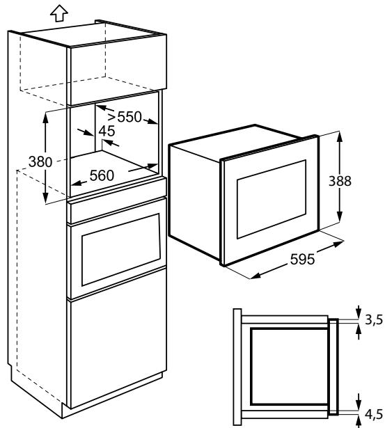 ELECTROLUX LMS6253TMX - Important! - 1