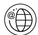 ELECTROLUX LMS6253TMX - Visitez notre site internet pour : - 1