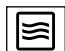 ELECTROLUX LMS6253TMX - Bandeau de commande - 6