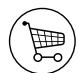 ELECTROLUX LMS6253TMX - Visitez notre site internet pour : - 3