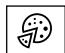 ELECTROLUX LMS6253TMX - ASTUCES ET CONSEILS - 9