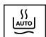 ELECTROLUX LMS6253TMX - Bandeau de commande - 17