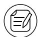 ELECTROLUX LMS6253TMX - Gaaaronzewebsitevoor: - 2