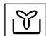 ELECTROLUX LMS6253TMX - Bandeau de commande - 9
