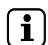 ELECTROLUX LMS6253TMX - Automatische bereidingsfunctie - 1