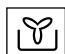 ELECTROLUX LMS6253TMX - ASTUCES ET CONSEILS - 4