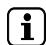ELECTROLUX LMS6253TMX - Einstellen der Uhr - 1