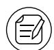 ELECTROLUX LMS6253TMX - Visitez notre site internet pour : - 2