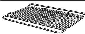 GAGGENAU BM454100  -  BM454100 - Accessoires - 2