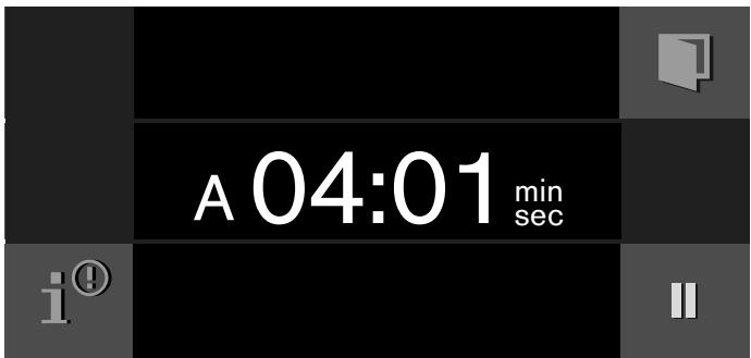 GAGGENAU BM454100  -  BM454100 - Remarques : - 1