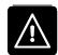 GAGGENAU BSP270111  -  BSP270131 -  BSP270111 -  BSP270101 - Instructions de montage - 2