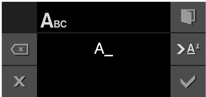 GAGGENAU BM484110  -  BM484110 - Entrer un nom - 1