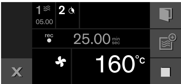 GAGGENAU BM484110  -  BM484110 - Démarrer avec - 2